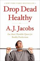 Drop_dead_healthy
